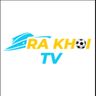 Rakhoi