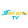Rakhoi