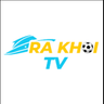 Rakhoi