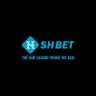 SHbet - YouTube