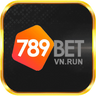 789bet