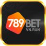 789bet