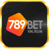 789bet