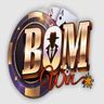 Bomwin