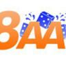 http://88aa.bz/