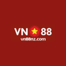 https://vn88nz.com/