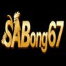 SABONG67