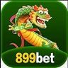 899bet