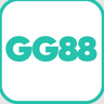 GG88