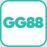 GG88