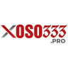 https://xoso333.pro/