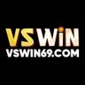 https://www.youtube.com/@vswin69com