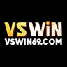 https://gravatar.com/vswin69com