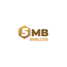 5Mb