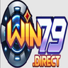 https://win79.direct/