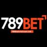 Nhà cái 789BET - YouTube