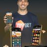 789BET - 789betvietnam.net