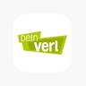 Download der Dein Verl Android-App