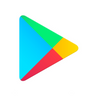Download der Verl-Android-App