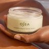 OSEA® Code at Checkout - CAINOELLE10