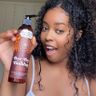 Uncle Funky’s Daughter Curly Hair Care!✨Save w/ code: cainoelle