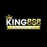 King88