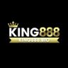 King88