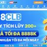 88CLB