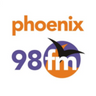 Played on - Phoenix FM