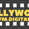 Played on - Hollywood FM