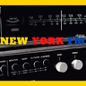 Played on - New York FM