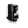 Nespresso Coffee