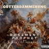 Listen "Götterdämmerung"