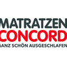 Matrazen Concord