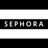 Sephora Kosmetik