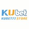https://sites.google.com/view/kubet77web/