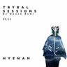 Trybal Sessions Ep.33 with Hyenah