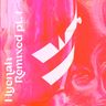 Hyenah - Love In Times Of Crisis Remixed Pt. 1 EP