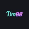 TIM88