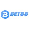 Bet88