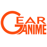 Gear Anime | The Art Of Custom Anime Shoes - Gear Anime