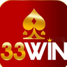 33win