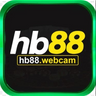 HB88 - Cổng Game Cá Cược Trực Tuyến Uy Tín