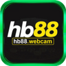 HB88 - Cổng Game Cá Cược Trực Tuyến Uy Tín