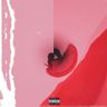 Burst Our Bubble (Apple Music)