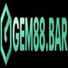 Gem88