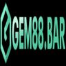 Gem88