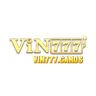 https://www.facebook.com/vin777cards