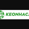 KÈO NHÀ CÁI