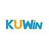 https://www.linkedin.com/in/kuwincharity/